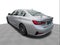 2019 BMW 330i 330i