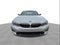 2019 BMW 330i 330i