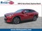 2024 BMW X2 xDrive28i
