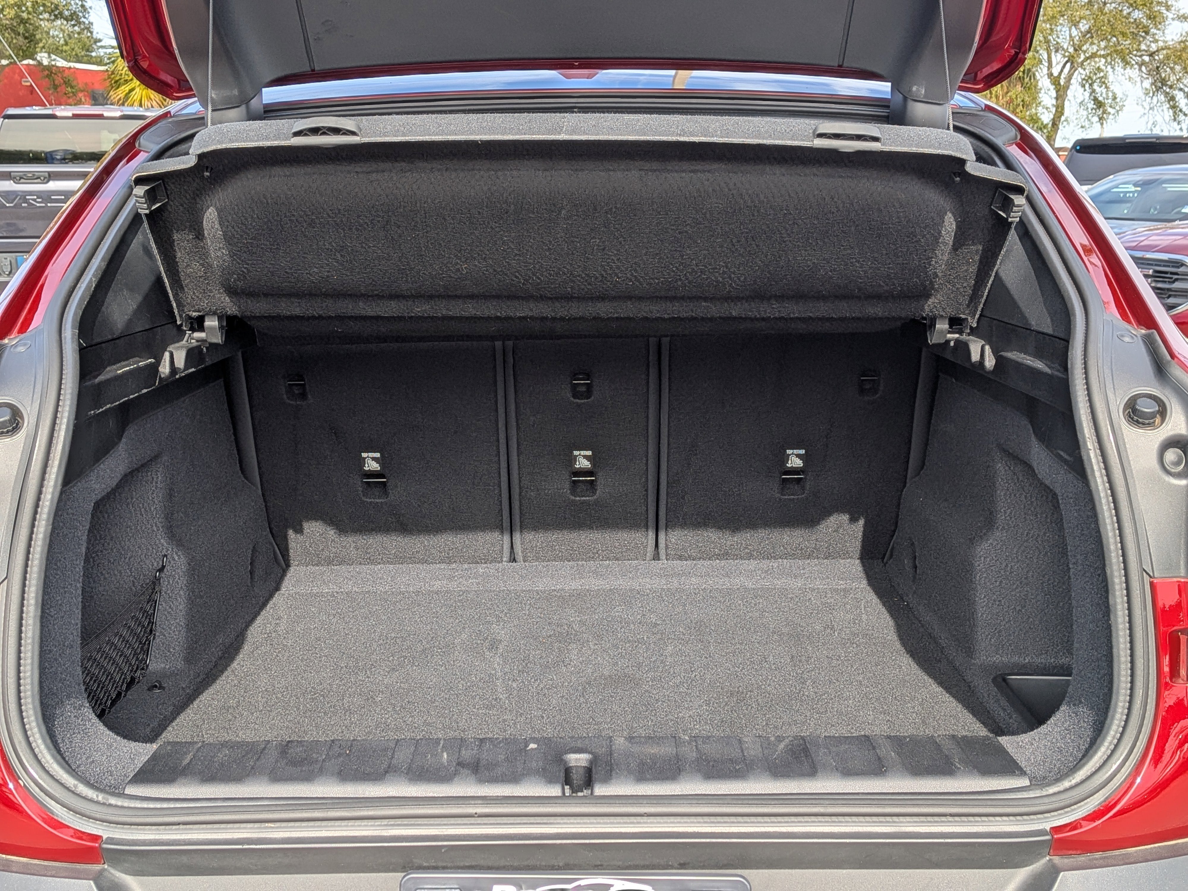 2024 BMW X2 xDrive28i