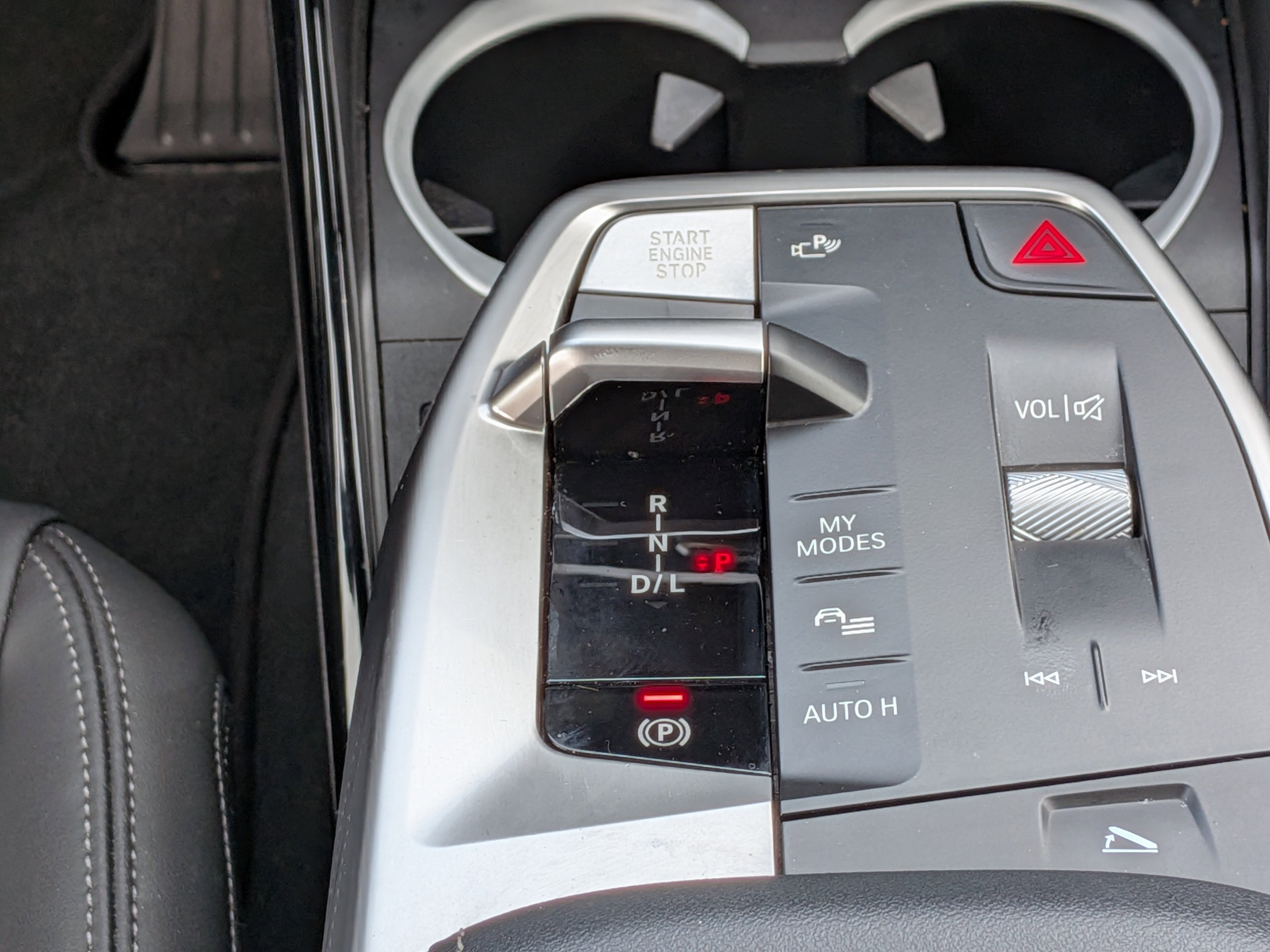 2024 BMW X2 xDrive28i