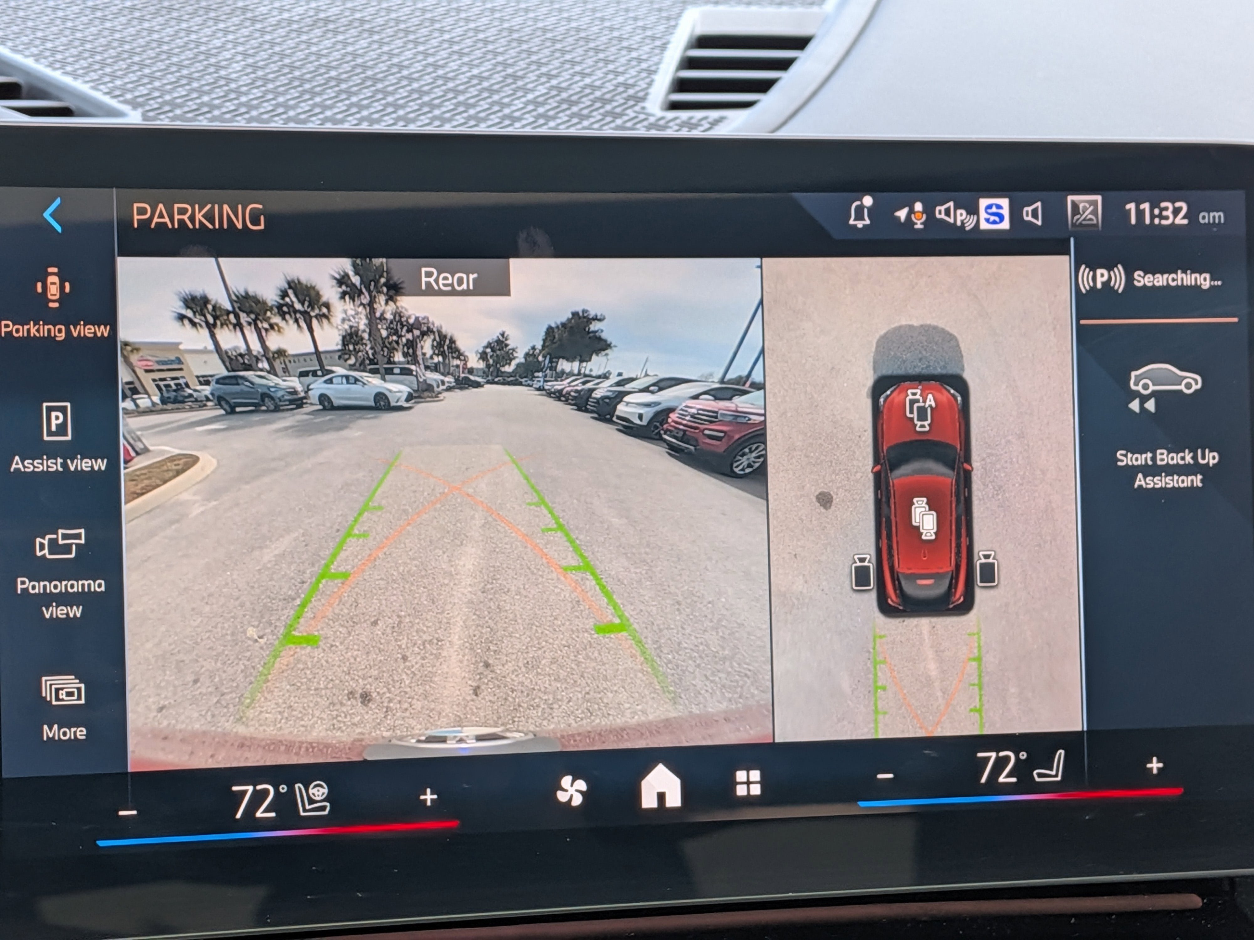 2024 BMW X2 xDrive28i