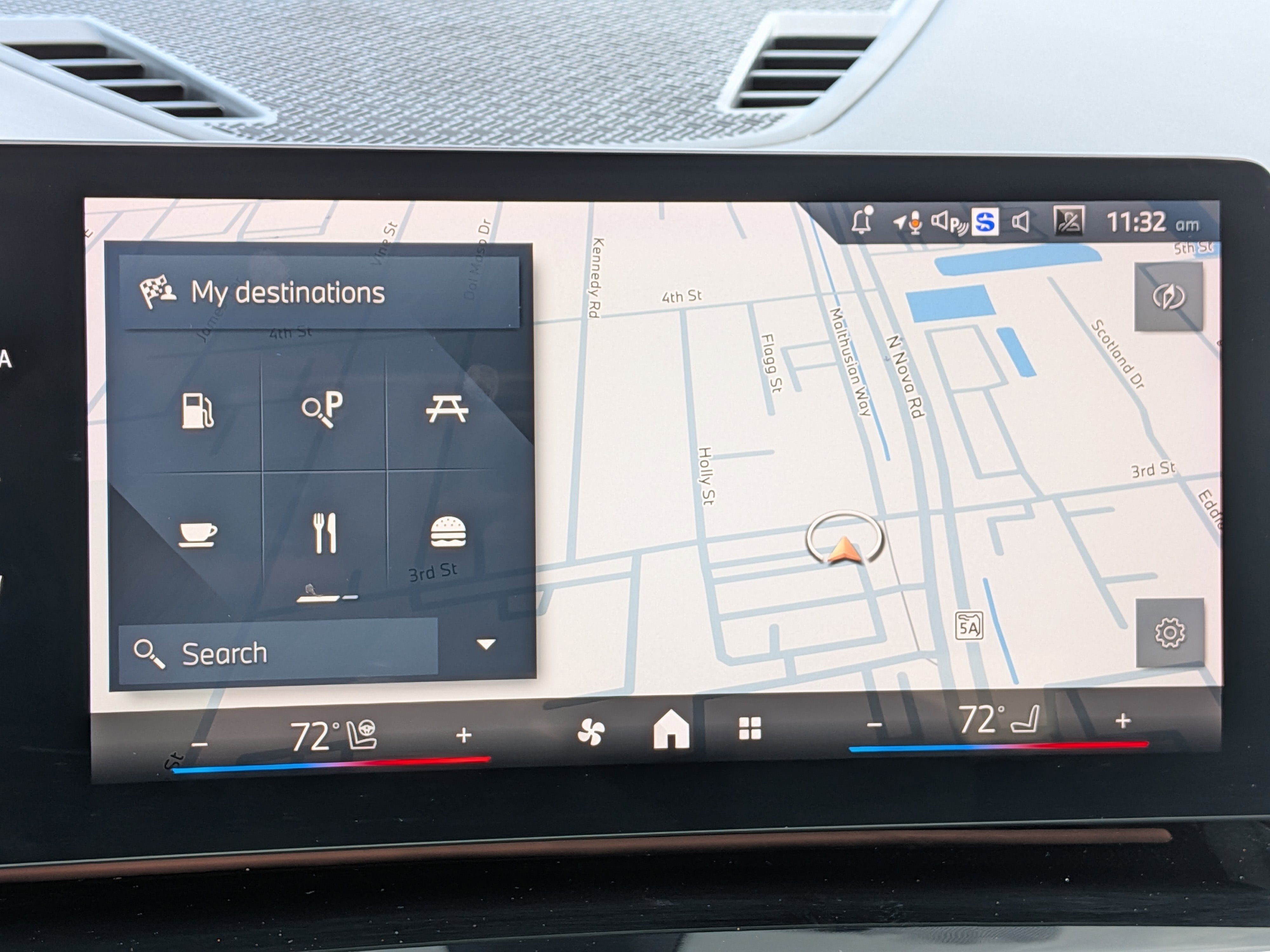 2024 BMW X2 xDrive28i