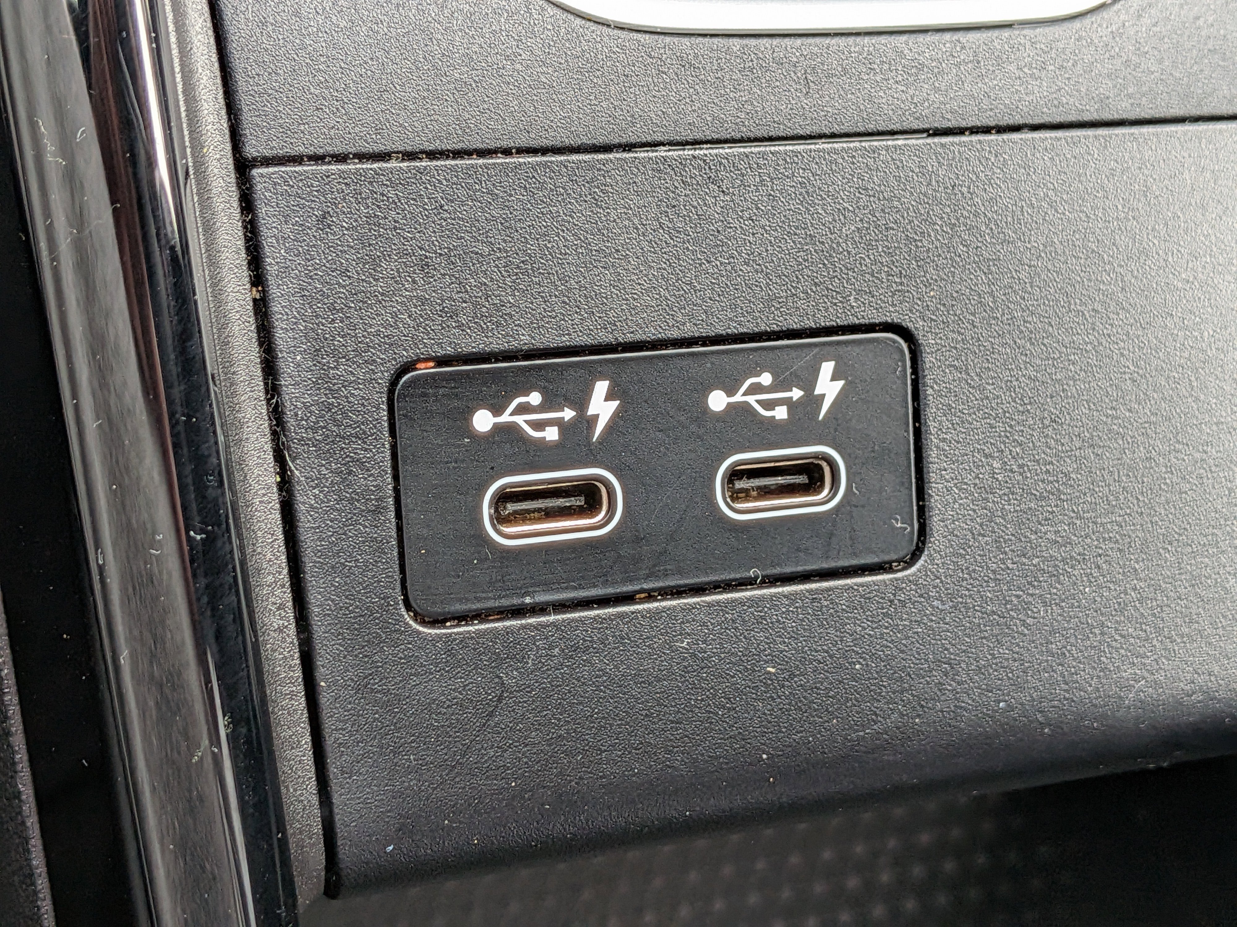 2024 BMW X2 xDrive28i