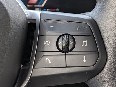 2024 BMW X2 xDrive28i