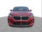 2024 BMW X2 xDrive28i