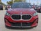 2024 BMW X2 xDrive28i