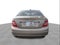2008 Mercedes-Benz C-Class 3.0L Sport