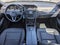 2016 Mercedes-Benz E 350 E 350 Sport