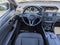 2016 Mercedes-Benz E 350 E 350 Sport