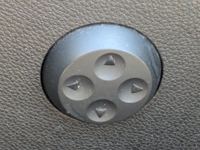 2016 Mercedes-Benz E 350 E 350 Sport