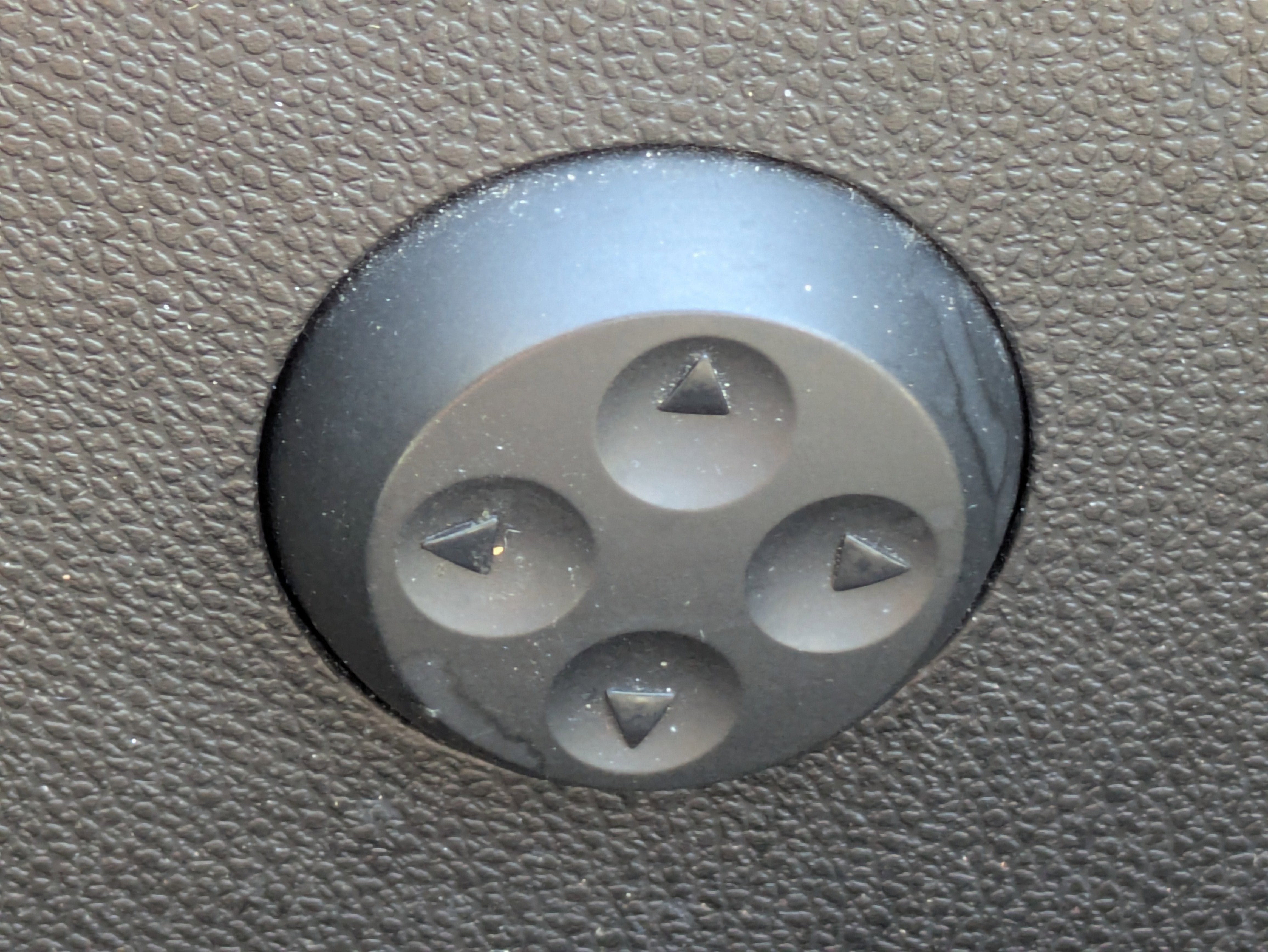 2016 Mercedes-Benz E 350 E 350 Sport