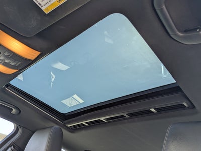 2016 Mercedes-Benz E 350 E 350 Sport