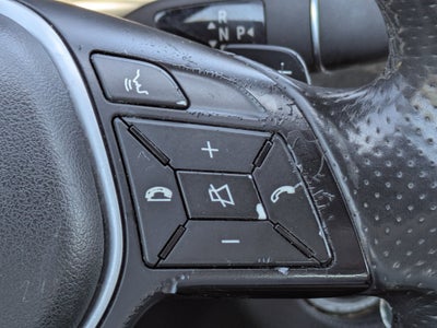 2016 Mercedes-Benz E 350 E 350 Sport