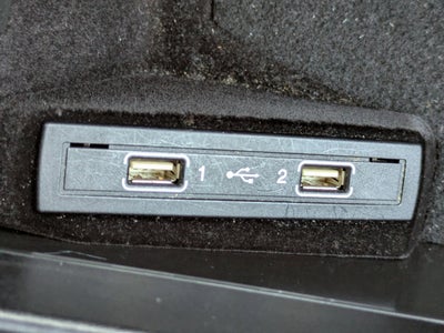 2016 Mercedes-Benz E 350 E 350 Sport