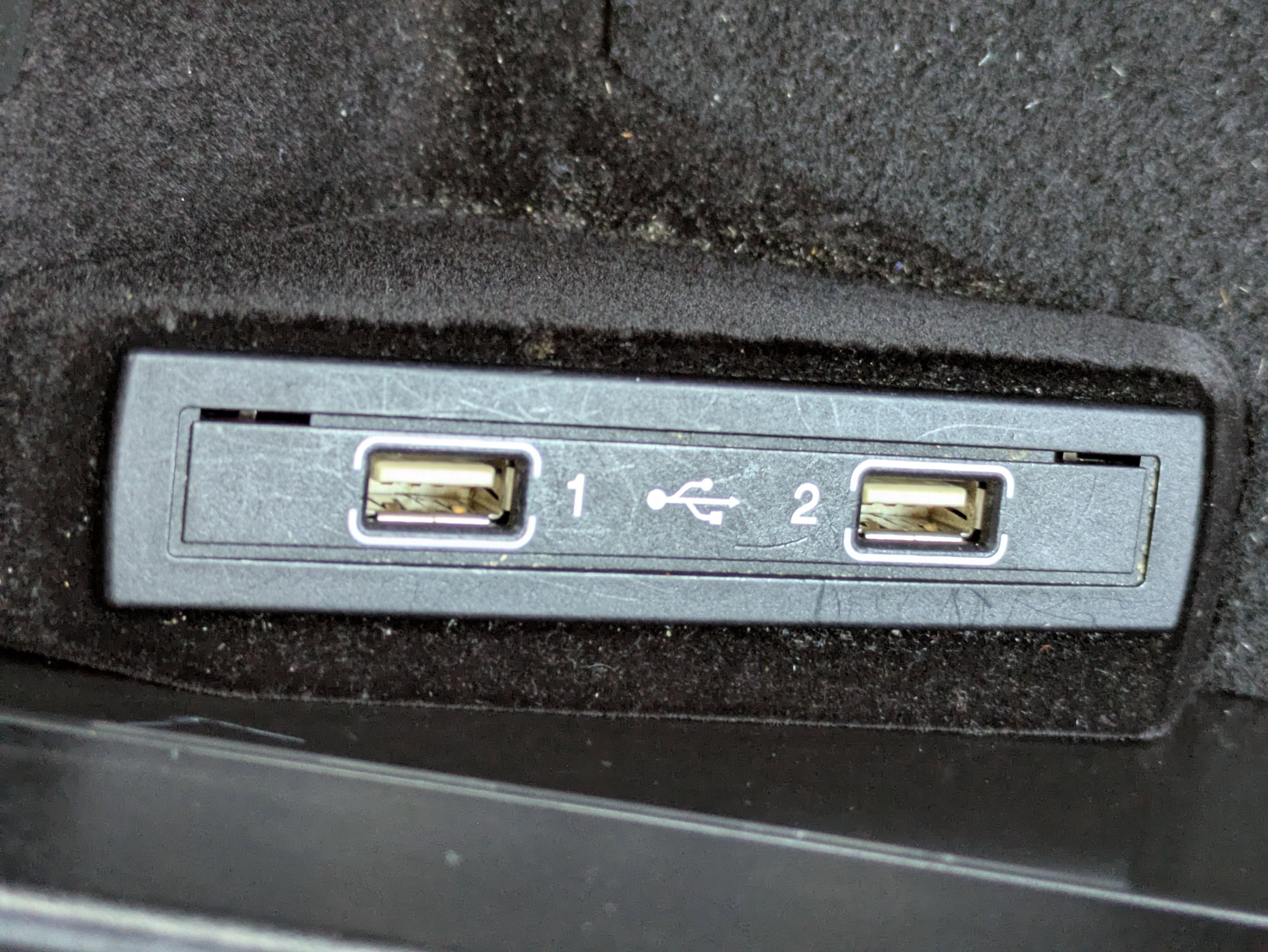 2016 Mercedes-Benz E 350 E 350 Sport