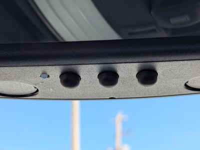 2016 Mercedes-Benz E 350 E 350 Sport