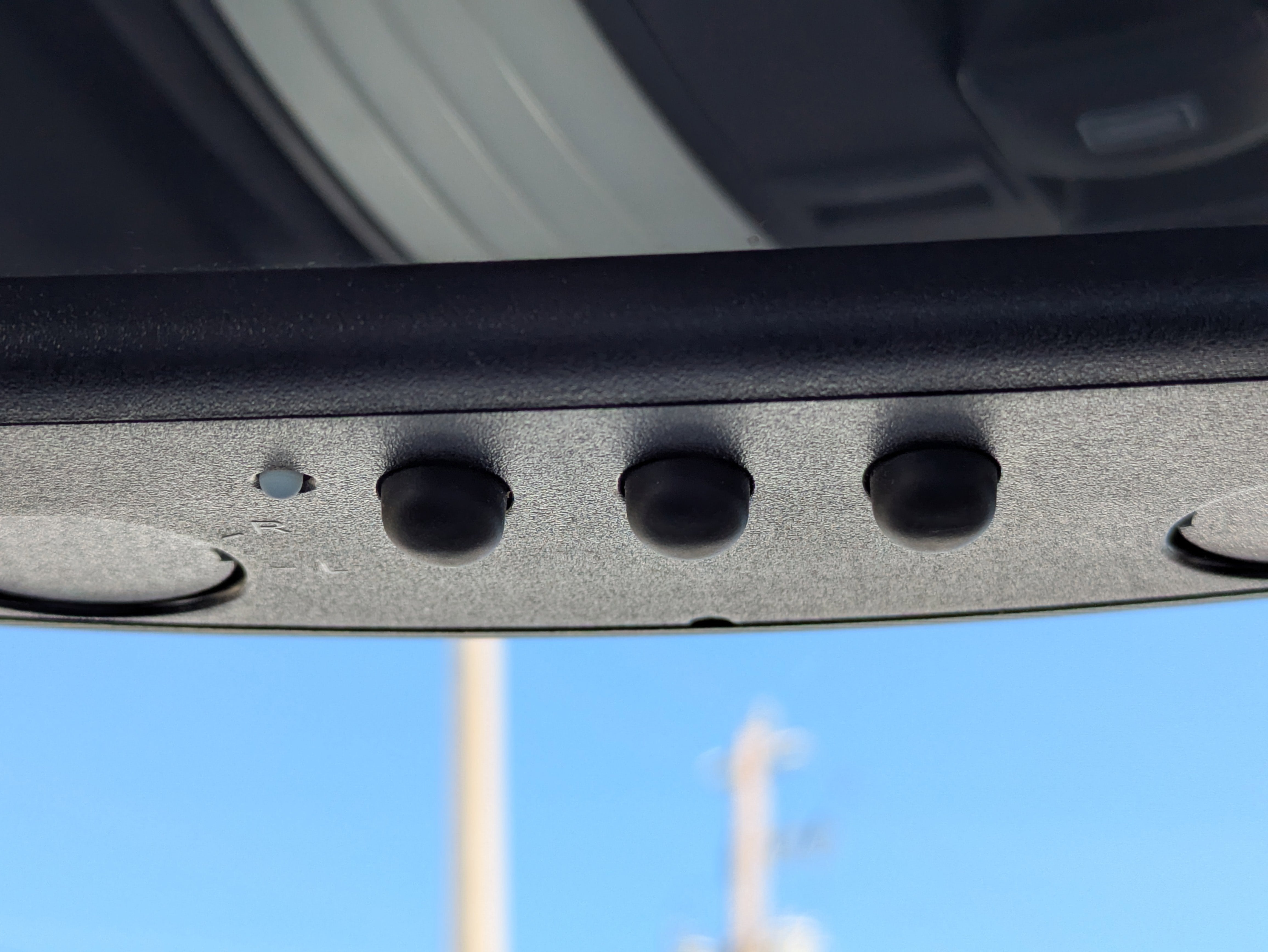 2016 Mercedes-Benz E 350 E 350 Sport