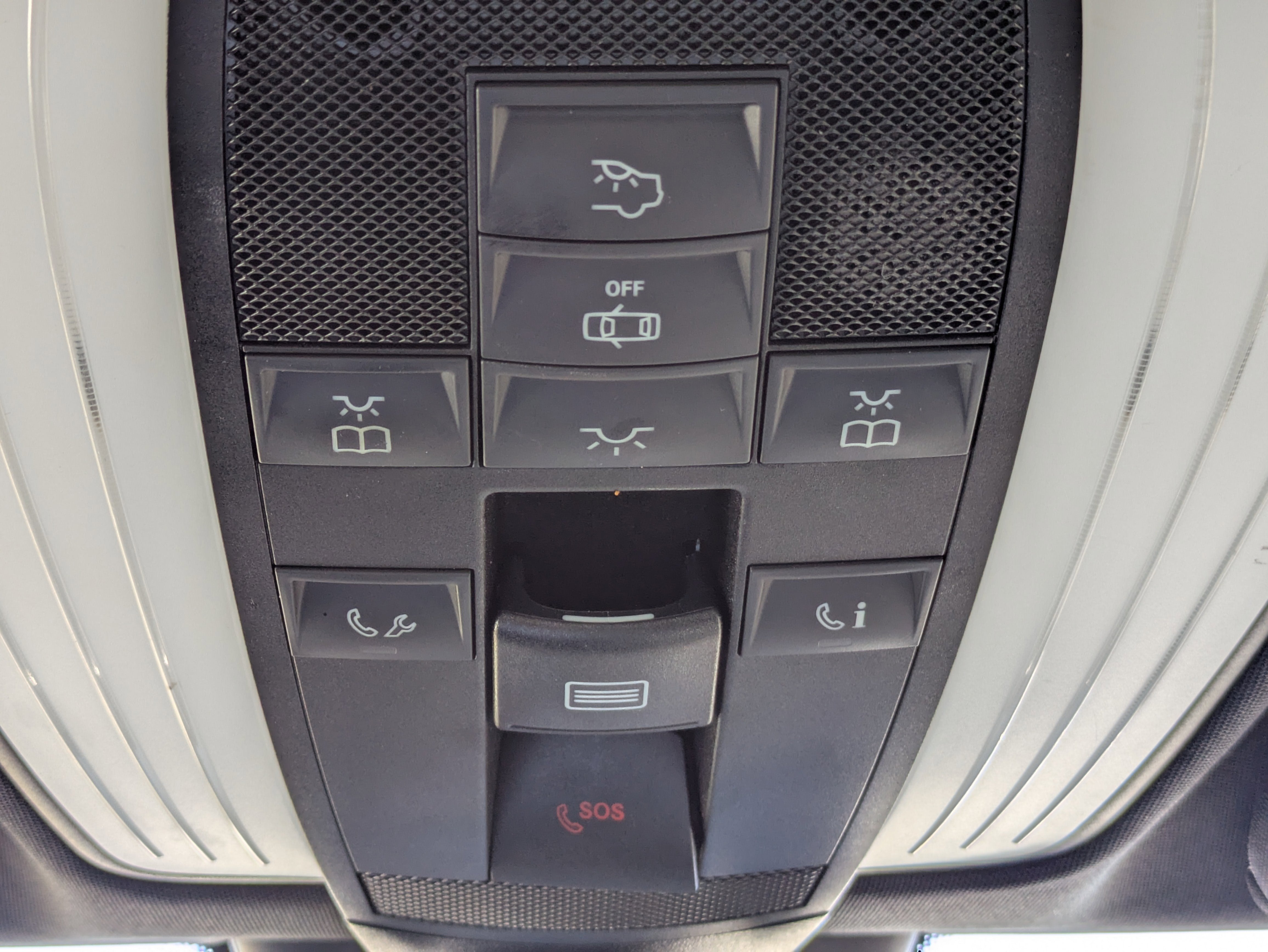 2016 Mercedes-Benz E 350 E 350 Sport