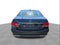 2016 Mercedes-Benz E 350 E 350 Sport