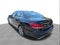 2016 Mercedes-Benz E 350 E 350 Sport