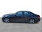 2016 Mercedes-Benz E 350 E 350 Sport