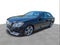 2016 Mercedes-Benz E 350 E 350 Sport