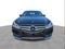 2016 Mercedes-Benz E 350 E 350 Sport