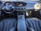 2015 Mercedes-Benz S 550 S 550