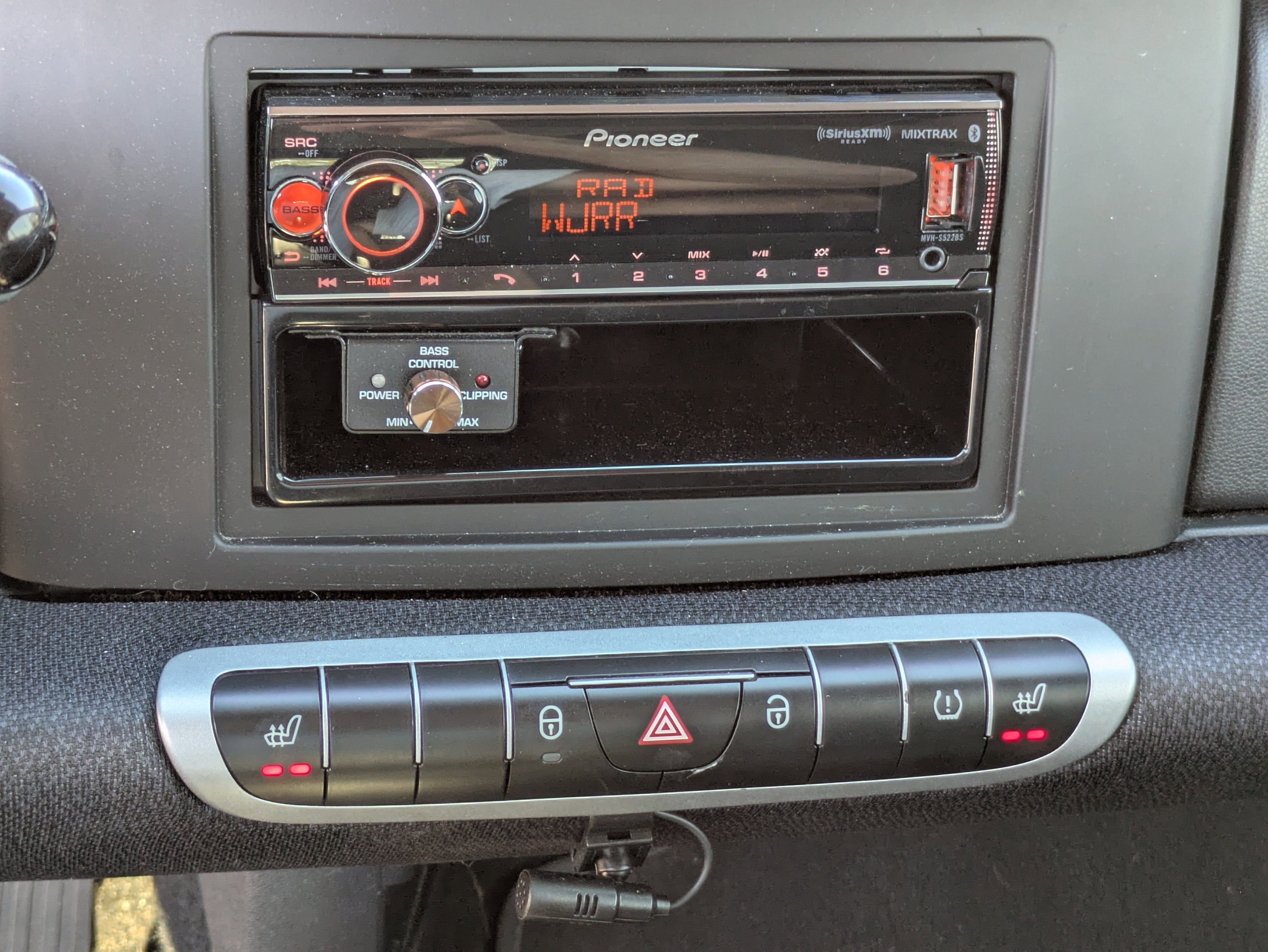 2014 smart fortwo passion