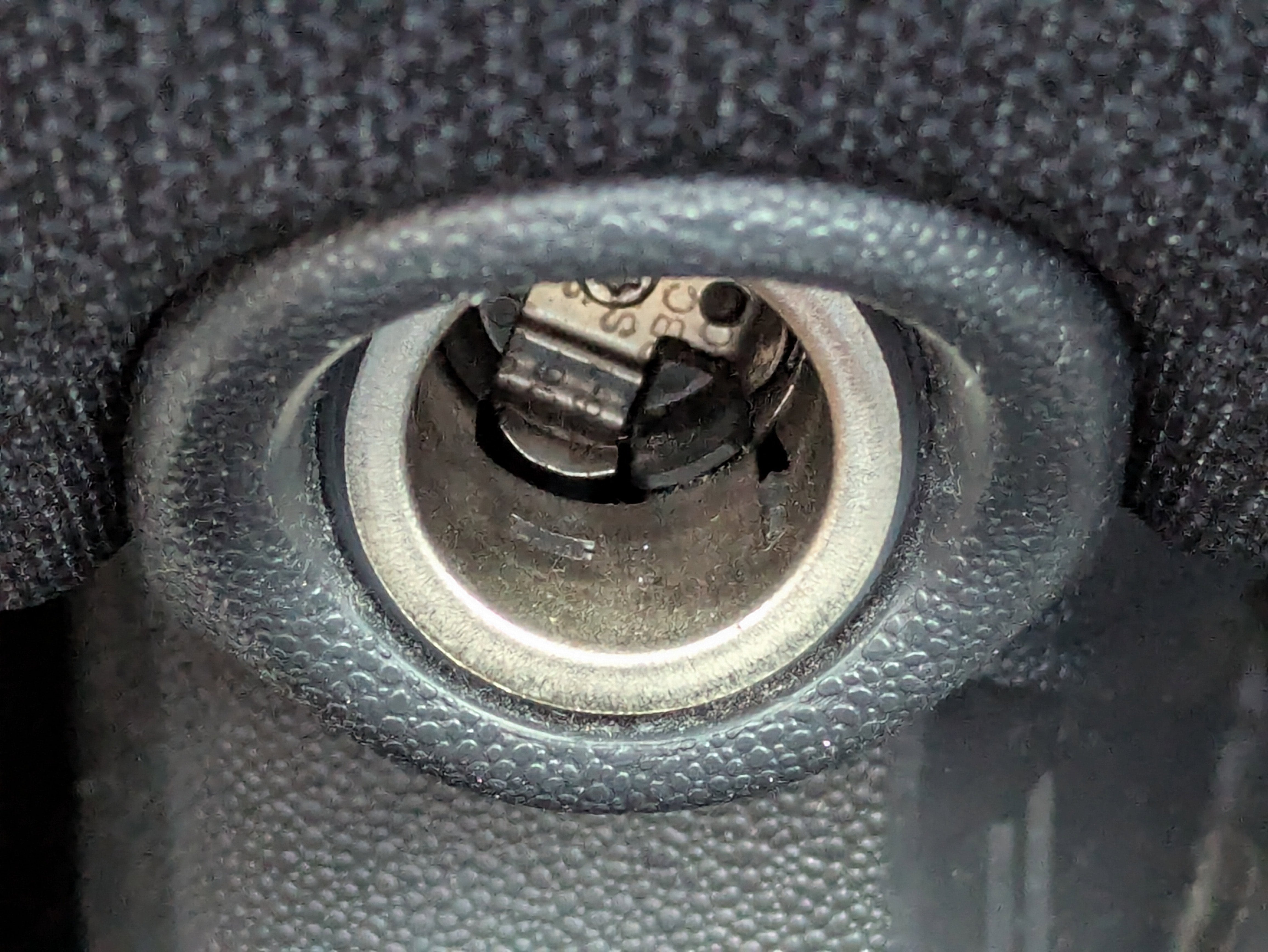 2014 smart fortwo passion