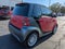 2014 smart fortwo passion