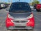 2014 smart fortwo passion
