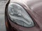 2019 Porsche Panamera 4