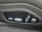 2019 Porsche Panamera 4