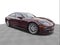 2019 Porsche Panamera 4