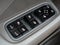 2019 Porsche Panamera 4