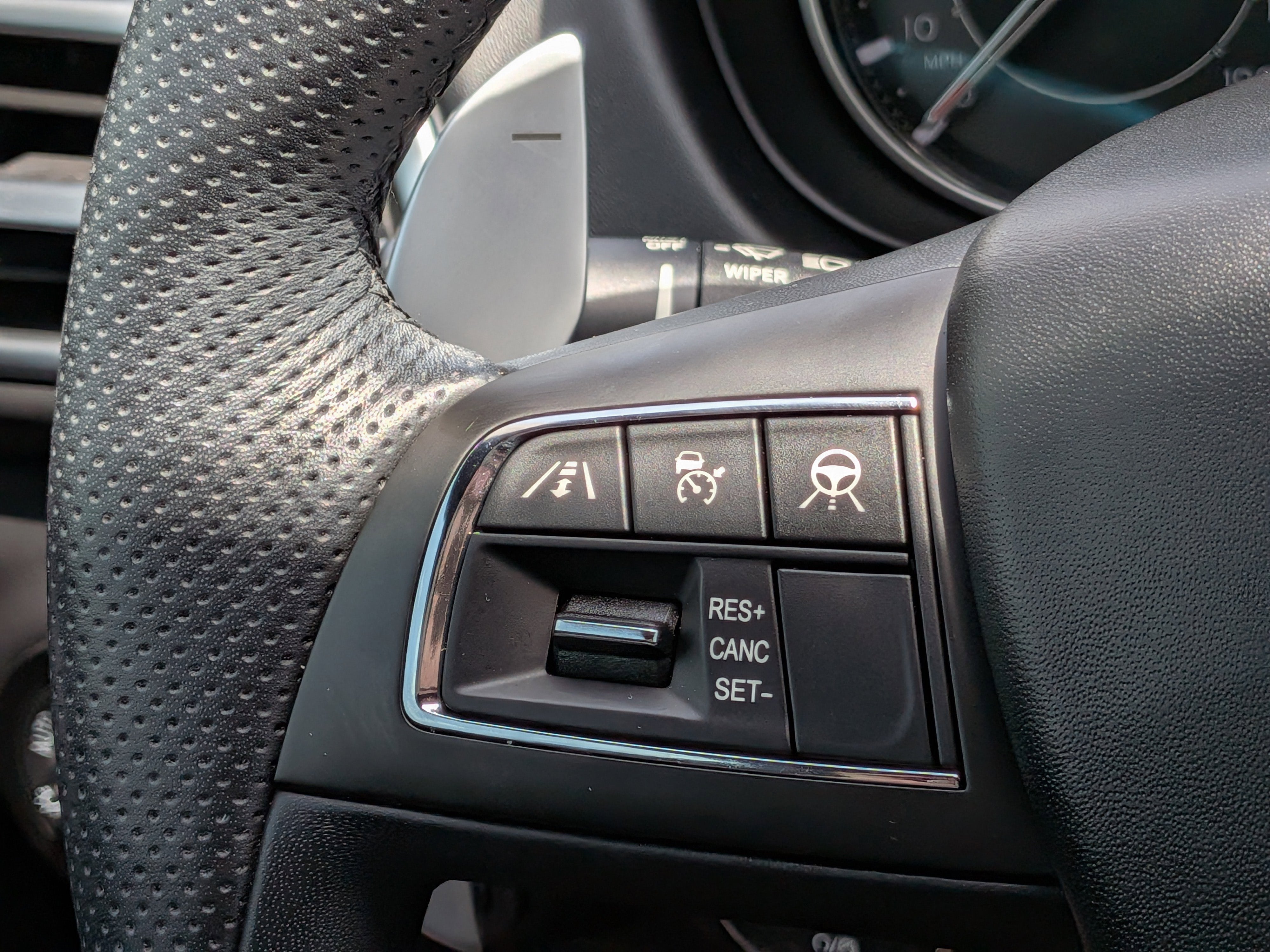 2024 Maserati Ghibli Modena Ultima - Photo 23