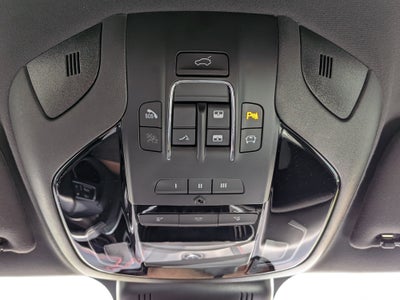 2024 Maserati Ghibli Modena Ultima Q4