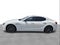 2024 Maserati Ghibli Modena Ultima Q4