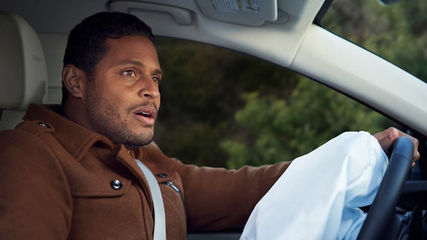 Ritchey Buick GMC in DAYTONA BEACH FL