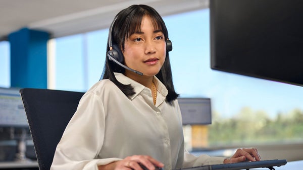 Ritchey Buick GMC in DAYTONA BEACH FL