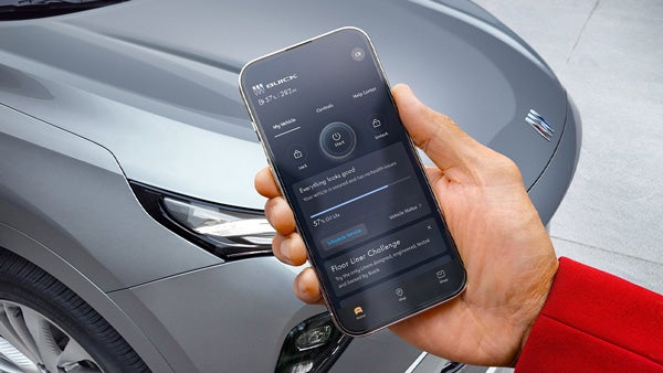 Ritchey Buick GMC in DAYTONA BEACH FL