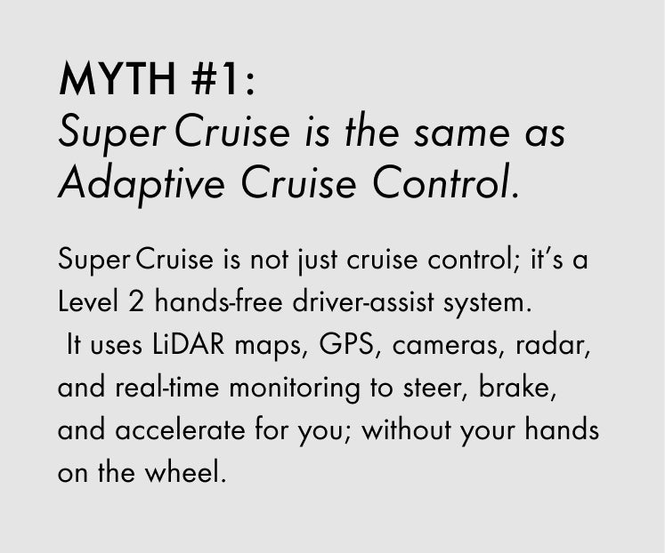 Ritchey Buick GMC in DAYTONA BEACH FL