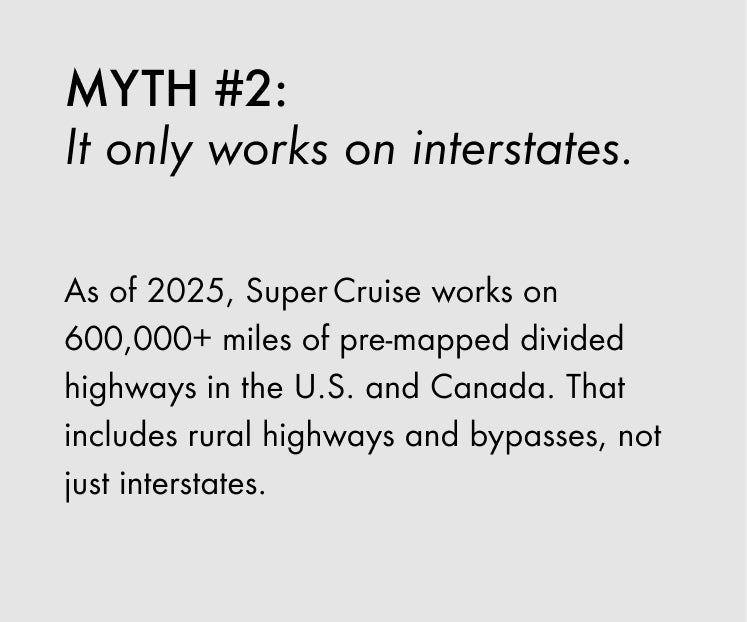 Ritchey Buick GMC in DAYTONA BEACH FL