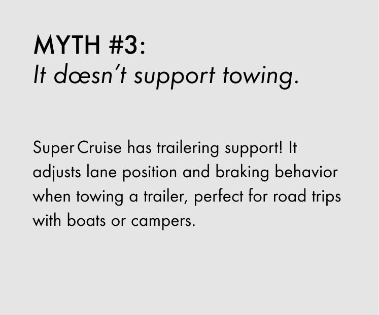 Ritchey Buick GMC in DAYTONA BEACH FL