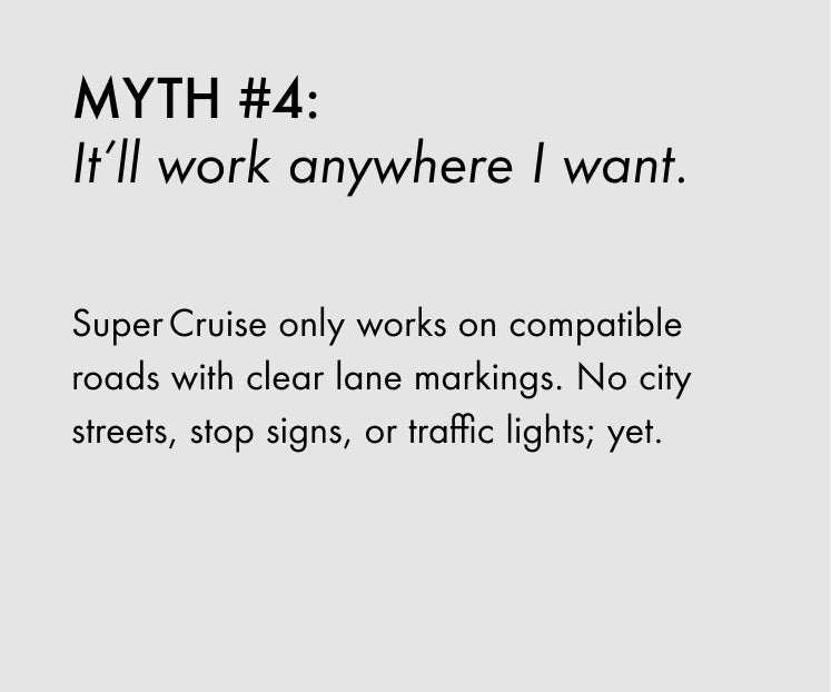 Ritchey Buick GMC in DAYTONA BEACH FL