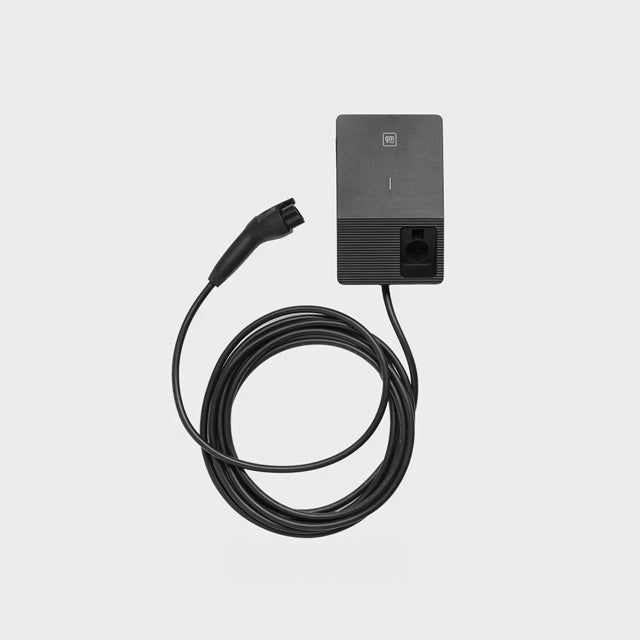 Ritchey Buick GMC in DAYTONA BEACH FL