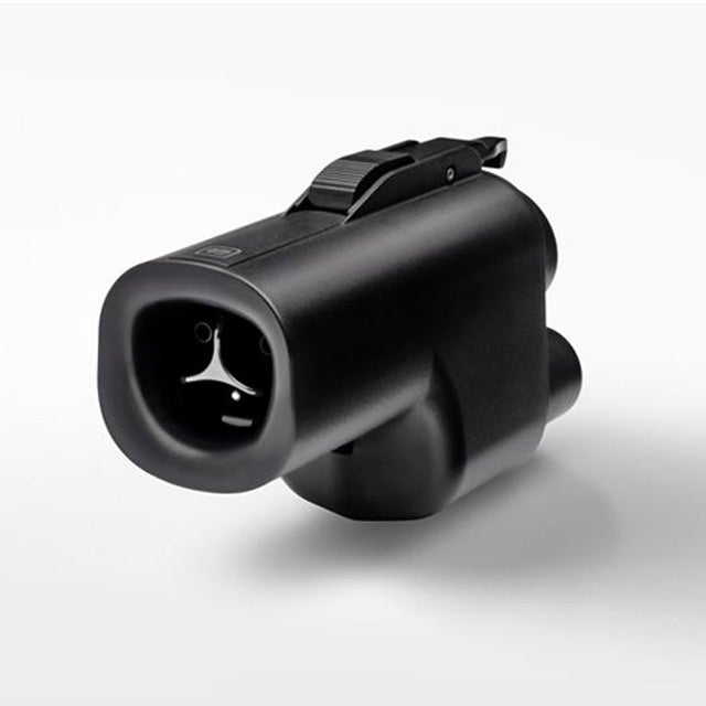 Ritchey Buick GMC in DAYTONA BEACH FL