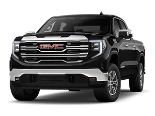 SIERRA 2500 VS FORD F150 - Ritchey Buick GMC in DAYTONA BEACH FL